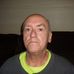 Chris Lenker - Facebook