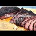 Chris Lockyear - Facebook