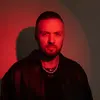 chrislake - @chrislake - TikTok