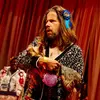 chrislakercomedy - @chrislakercomedy - TikTok