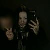 Chris Leam - @_.spiidiii._ - TikTok