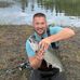 Chris Leamer - Facebook