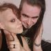 Chris Leamy - Facebook