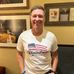 Chris Liam - Facebook