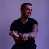 ChrisLeamy - @chrisleamymusic - TikTok