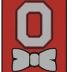 Chris Leaming - @osuchris1313 - Instagram