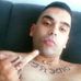 Chris Leaming - Facebook