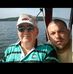 Chris Leaming - Facebook