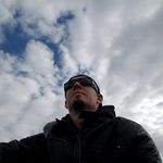 Chris Leaming - @chris_leaming - Instagram