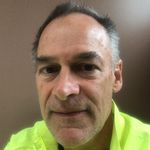 Chris Leaming - @leamingc - Instagram