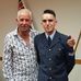 Chris Leaming - Facebook
