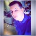 Chris Leaming - Facebook