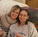 Chris Stromer Leaming - Facebook