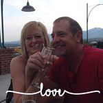 chris "Stromer" Leaming - @pastromie - Instagram