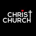 Christ Church Leamington - @christchurchleamington - Instagram