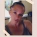 Christina Leaming - Facebook