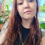 Christine Leaming - @dropyourplanters - Instagram