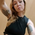 Christine Leaming - @cakesandplants_lady - Instagram