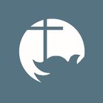 Leamington Christian Centre - @leamingtonchristiancentre - Instagram