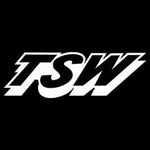 Chris Leamon - @tsw_pepper - Instagram
