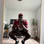 Chris Leamon - @asvpxflyy - Instagram