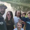 Chris Leamon - @chris.leamon - TikTok