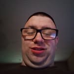 Chris Leamons - @chrisleamons34 - Instagram