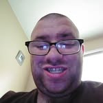 Chris Leamons - @chrisleamons4 - Instagram