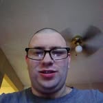 Chris Leamons - @chrisleamons3939 - Instagram