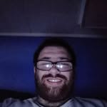 Chris Leamons - @chrisleamons6 - Instagram