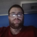 Chris Leamons - @leamons.chris - Instagram