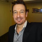 Chris Lemon - Facebook