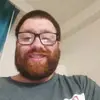 chrisleamons467 - @chrisleamons467 - TikTok