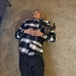 @chrisleamonss - Instagram