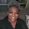 Christa Leamon - @christaleamon - TikTok