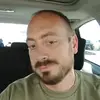 Christopher Leamon - @christopherleamon - TikTok