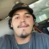Chris Leanos - @chrisleanos - TikTok
