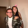 Chris Leanos - @chrisleanos1 - TikTok