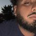 Chris Leaños - Facebook