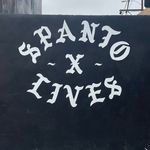 Chris Leaños - @bombytime - Instagram
