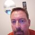 Chris Loness - Facebook