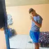 Christian Leaños - @christian.leaos4 - TikTok