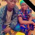 Samy Chris Leno's - Facebook