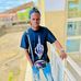 Chris Leader - Facebook