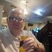 Chris Leaper - Facebook