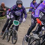 Chris Leaper - @_leapzy_ - Instagram