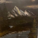 Chris Leaper - @leaperlandscape - Instagram