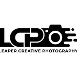 Chris leaper - @leaper_creative_photography - Instagram