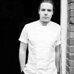 Chris Leaper - @chefleaper92 - Instagram