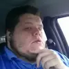 chris leaper - @chrisleaper0 - TikTok